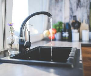 About Septic Pumping Service Ponte Vedra Beach, FL